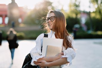 عبارات تشجيعية للطلاب تدفعك للتفوق في أول سنة جامعية عبارات تشجيعية للطلاب تدفعك للتفوق في أول سنة جامعية