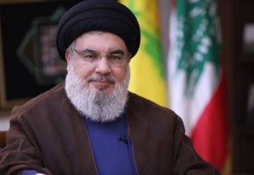 لجان المقاومة : الشهيد حسن نصر الله جمع بين الحضور السياسي والالتزام بخيار المقاومة لجان المقاومة : الشهيد حسن نصر الله جمع بين الحضور السياسي والالتزام بخيار المقاومة