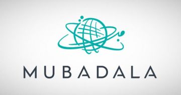 مبادلة للاستثمار تستحوذ على حصة أقلية في لوكين كوفي الصينية مبادلة للاستثمار تستحوذ على حصة أقلية في لوكين كوفي الصينية