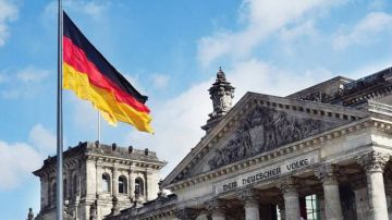 ألمانيا تقترح إنشاء قوة تدخل سريع أوروبية للتعامل مع أزمات الهجرة