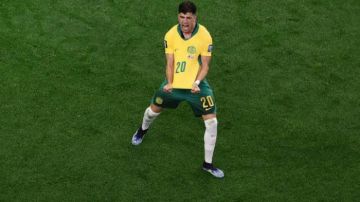sport7.news