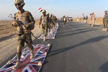صنعاء مصدر عسكري: القوات المسلحة لن تقف مكتوفة الأيدي وسنضرب تحشيدات العدو السعودي فورا صنعاء مصدر عسكري: القوات المسلحة لن تقف مكتوفة الأيدي وسنضرب تحشيدات العدو السعودي فورا