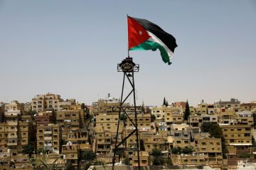 عمان تدين الاقتحامات الإسرائيلية للأقصى ويحذر من محاولات تقسيمه عمان تدين الاقتحامات الإسرائيلية للأقصى ويحذر من محاولات تقسيمه