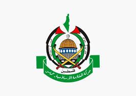 حماس : اقتحام المتطرف نتنياهو المسجد الأقصى يمثل اعتداء صارخا على هويته ومكانته حماس : اقتحام المتطرف نتنياهو المسجد الأقصى يمثل اعتداء صارخا على هويته ومكانته