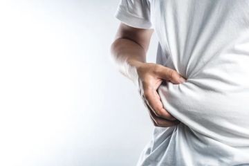 أين تختفي الدهون بعد فقدان الوزن؟.. الحقيقة قد تفاجئك