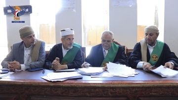 الشعبة الجزائية المتخصصة تؤيد حكم الإعدام بحق الصرفي المتهم بارتكاب جرائم قتل متسلسلة الشعبة الجزائية المتخصصة تؤيد حكم الإعدام بحق الصرفي المتهم بارتكاب جرائم قتل متسلسلة