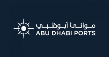 استيفاء الشروط الأساسية لعرض الاستحواذ على مجموعة موانئ أبوظبي