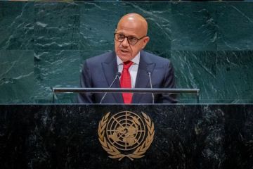 البحرين: السلام العادل السبيل لحياة كريمة لشعوب المنطقة البحرين: السلام العادل السبيل لحياة كريمة لشعوب المنطقة