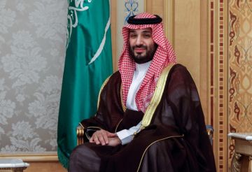 صحيفة: السعودية تختبر واشنطن أمام تصعيد الحوثيين صحيفة: السعودية تختبر واشنطن أمام تصعيد الحوثيين