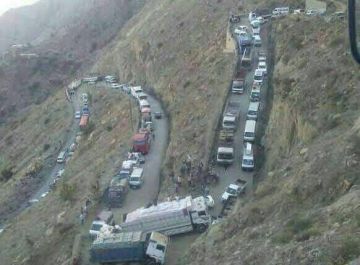 غارات سعودية تستهدف فصائل منسحبة من هيجة العبد غارات سعودية تستهدف فصائل منسحبة من هيجة العبد