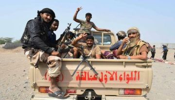 فيتو الحديدة.. من يقف خلف أكبر كذبة في حرب اليمن؟ فيتو الحديدة.. من يقف خلف أكبر كذبة في حرب اليمن؟