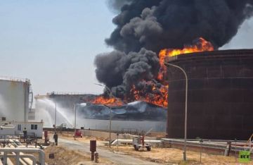 ليبيا تستعين بالجنائية الدولية لملاحقة المتورطين في هجمات المنشآت النفطية ليبيا تستعين بالجنائية الدولية لملاحقة المتورطين في هجمات المنشآت النفطية