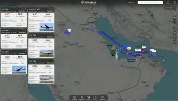 أبرز مؤشرات جولة حرب أمريكية جديدة بالشرق الأوسط أبرز مؤشرات جولة حرب أمريكية جديدة بالشرق الأوسط