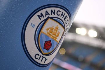 إدانة مانشستر سيتي بكافة التهم المتعلقة بانتهاك القواعد المالية