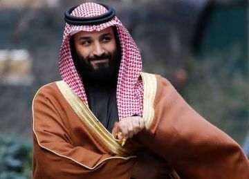 السعودية في وضع صعب للغاية..أسوشيتد برس تكشف أزمة الرياض الدفاعية السعودية في وضع صعب للغاية..أسوشيتد برس تكشف أزمة الرياض الدفاعية