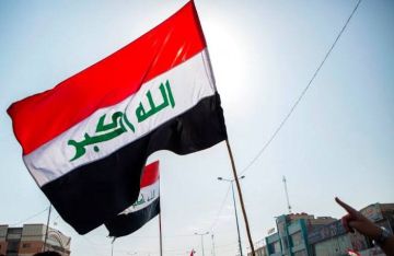 وزير عراقي يعلن موعد حسر السلاح في العراق وزير عراقي يعلن موعد حسر السلاح في العراق