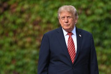 بمثل شعبي.. الحوثيون يردون على تصريحات ترامب حول طلبهم الامتناع عن استهدافهم بمثل شعبي.. الحوثيون يردون على تصريحات ترامب حول طلبهم الامتناع عن استهدافهم
