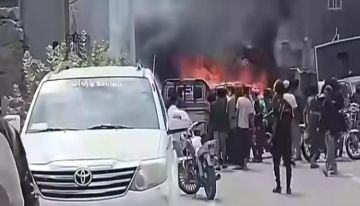 تحليل عن التطورات الاخيرة في الضالع : تحول ميداني يجب استثماره سياسيا لإعادة إحياء دور المجلس الانتقالي تحليل عن التطورات الاخيرة في الضالع : تحول ميداني يجب استثماره سياسيا لإعادة إحياء دور المجلس الانتقالي