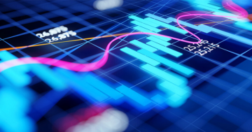 صعود المؤشرات اليابانية مع تراجع عوائد السندات الحكومية صعود المؤشرات اليابانية مع تراجع عوائد السندات الحكومية