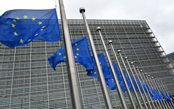 الأسهم الأوروبية تغلق تداولاتها على ارتفاع الأسهم الأوروبية تغلق تداولاتها على ارتفاع