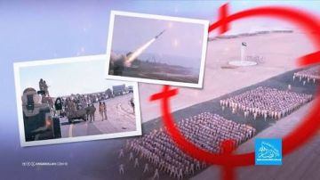 حرب بالوكالة وسقوط الرهان.. يقظة صنعاء تحبط المناورات السعودية حرب بالوكالة وسقوط الرهان.. يقظة صنعاء تحبط المناورات السعودية