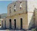 مقاومة الجدار والاستيطان الفلسطينية: الإخطارات الأثرية للعدو الإسرائيلي قد تفضي عمليا إلى فرض سيطرة وظيفية عليها مقاومة الجدار والاستيطان الفلسطينية: الإخطارات الأثرية للعدو الإسرائيلي قد تفضي عمليا إلى فرض سيطرة وظيفية عليها