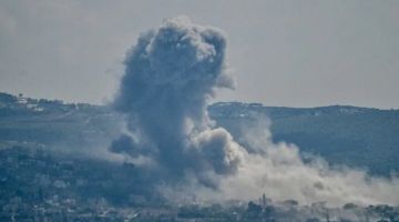 4 قتلى و20 جريحا بغارات إسرائيلية على جنوبي لبنان 4 قتلى و20 جريحا بغارات إسرائيلية على جنوبي لبنان