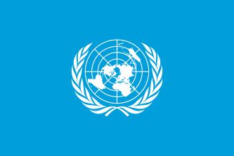 خبراء أمميون يدعون إلى تجديد الدعم لنظام الإجراءات الخاصة في مواجهة حملات التشويه والتضليل خبراء أمميون يدعون إلى تجديد الدعم لنظام الإجراءات الخاصة في مواجهة حملات التشويه والتضليل