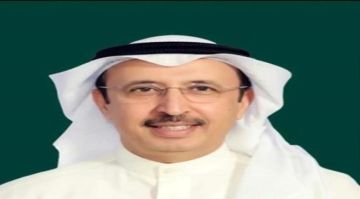 مسؤول كويتي يكشف كواليس التغلغل الإخواني في الخليج وخفايا التقارب مع إيران مسؤول كويتي يكشف كواليس التغلغل الإخواني في الخليج وخفايا التقارب مع إيران