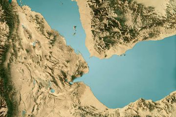 موقع الاشتراكية الدولية: التصعيد بين السعودية واليمن يضع الرياض أمام خيارات صعبة موقع الاشتراكية الدولية: التصعيد بين السعودية واليمن يضع الرياض أمام خيارات صعبة