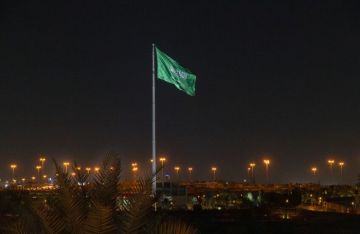 إطلاق إنذار مبكر في الطائف إطلاق إنذار مبكر في الطائف