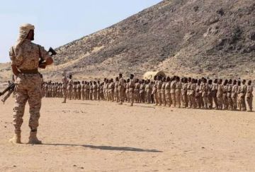 مقتل قيادي في القوات التابعة للسعودية في جبهة حيس مقتل قيادي في القوات التابعة للسعودية في جبهة حيس