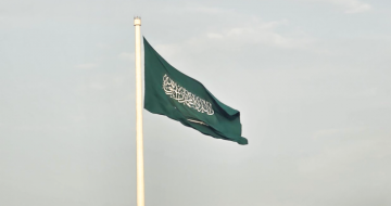 نمو الإيرادات التشغيلية للأعمال قصيرة المدى في السعودية 4.9 نمو الإيرادات التشغيلية للأعمال قصيرة المدى في السعودية 4.9