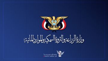 وزارة الزراعة تطمئن مزارعي وصيادي مديريات الساحل الغربي بشأن تسويق منتجاتهم وزارة الزراعة تطمئن مزارعي وصيادي مديريات الساحل الغربي بشأن تسويق منتجاتهم