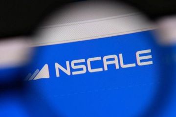 شركة إنسكيل تجمع 3.36 مليار دولار بمشاركة إنفيديا شركة إنسكيل تجمع 3.36 مليار دولار بمشاركة إنفيديا