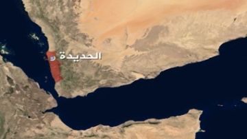 الحديدة.. السلطة المحلية بحيس تدين جريمة استهداف مرتزقة العدو السعودي منزل مواطن الحديدة.. السلطة المحلية بحيس تدين جريمة استهداف مرتزقة العدو السعودي منزل مواطن