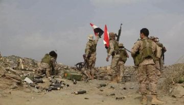 الطبوغرافيا اليمنية درع لتحرير اليمن من المليشيات الحوثية واستعادة إلجمهورية الطبوغرافيا اليمنية درع لتحرير اليمن من المليشيات الحوثية واستعادة إلجمهورية