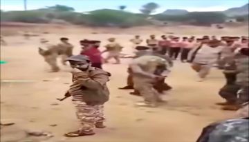 بحثا عن العقيلي المقاومة الجنوبية تفرض حظرا للتجوال في الضالع بحثا عن العقيلي المقاومة الجنوبية تفرض حظرا للتجوال في الضالع