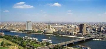 حالة طقس اليوم الأربعاء 2-9-2026 في مصر