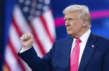 ترامب: نهاجم إيران الآن.. والهجوم الأكبر قيد الإعداد ترامب: نهاجم إيران الآن.. والهجوم الأكبر قيد الإعداد