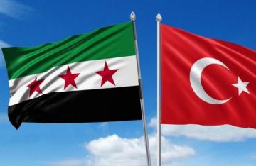 وزير الخارجية الإسرائيلي: لن نقبل بقواعد عسكرية تركية في سوريا وزير الخارجية الإسرائيلي: لن نقبل بقواعد عسكرية تركية في سوريا