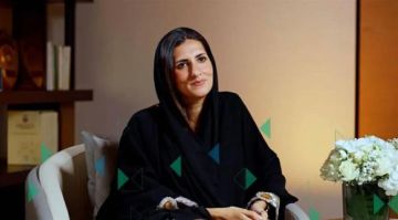 أبوظبي تضع جودة الحياة في صميم استراتيجيتها الاستثمارية