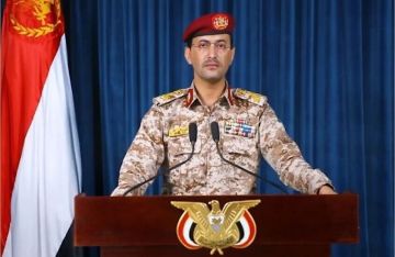 الحوثيون يعلنون إسقاط طائرة مسيرة تابعة للجيش السعودي في أجواء محافظة تعز الحوثيون يعلنون إسقاط طائرة مسيرة تابعة للجيش السعودي في أجواء محافظة تعز