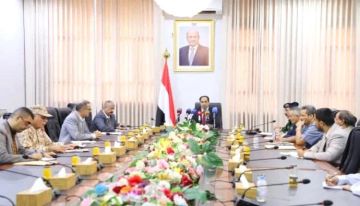 الوضع لا يحتمل أي دعوات لدعم المجهود الحربي.. المملكة كفيلة الوضع لا يحتمل أي دعوات لدعم المجهود الحربي.. المملكة كفيلة