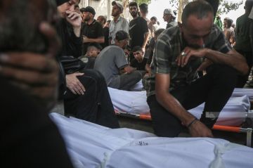 شهيدان و3 جرحى في عدوان إسرائيلي جديد استهدف حي التفاح بغزة شهيدان و3 جرحى في عدوان إسرائيلي جديد استهدف حي التفاح بغزة