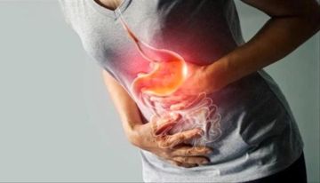 أبرزها الحمضيات.. أطعمة تؤثر على المعدة أبرزها الحمضيات.. أطعمة تؤثر على المعدة