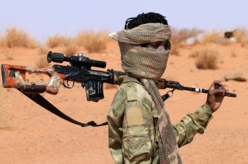 بعثة أممية تحذر من أن تجنيد المقاتلين الأجانب يؤجج حرب السودان بعثة أممية تحذر من أن تجنيد المقاتلين الأجانب يؤجج حرب السودان