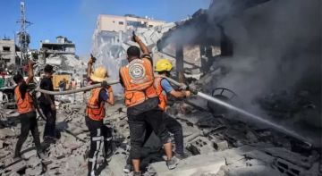أسفرت عن استشهاد عائلة كاملة.. العدو الإسرائيلي يرتكب مجزرة جديدة شمال قطاع غزة أسفرت عن استشهاد عائلة كاملة.. العدو الإسرائيلي يرتكب مجزرة جديدة شمال قطاع غزة