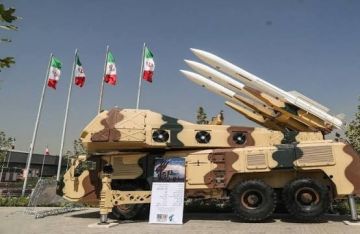 إيران تكشف حصيلة الطائرات والمسيرات المعادية التي اسقطتها خلال الحرب إيران تكشف حصيلة الطائرات والمسيرات المعادية التي اسقطتها خلال الحرب