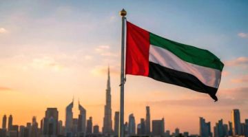أبوظبي تطلق 6 نماذج ذكاء اصطناعي مفتوحة المصدر بالكامل أبوظبي تطلق 6 نماذج ذكاء اصطناعي مفتوحة المصدر بالكامل